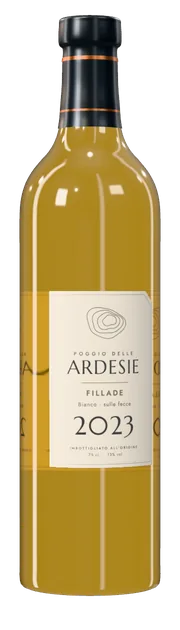 Bottiglia di Fillade 2023